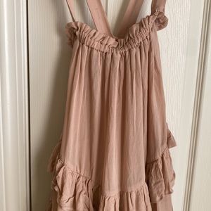 Free people